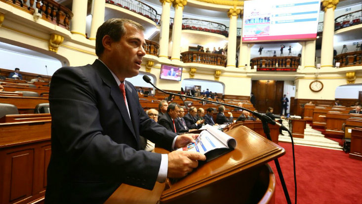 305950-bruno-giuffra-fiscalia-formalizo-denuncia-contra-exministro-por-soborno