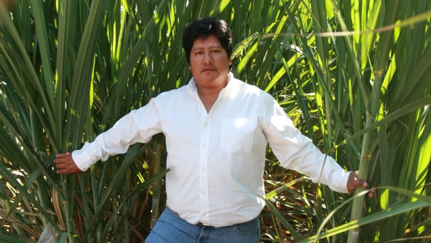 Colaborador eficaz reveló que Edwin Oviedo habría entregado US$13,000 a César Hinostroza