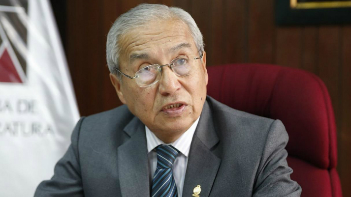 307043-los-cuellos-blancos-del-puerto-sindican-al-fiscal-pedro-chavarry-como-integrante