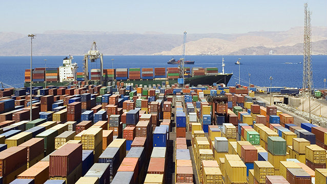 Colombia acordó con el Perú eliminar restricciones al ingreso de arroz peruano