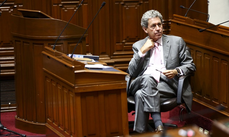 307436-chinchero-pedro-chavarry-abrio-investigacion-a-alfredo-thorne-por-cohecho