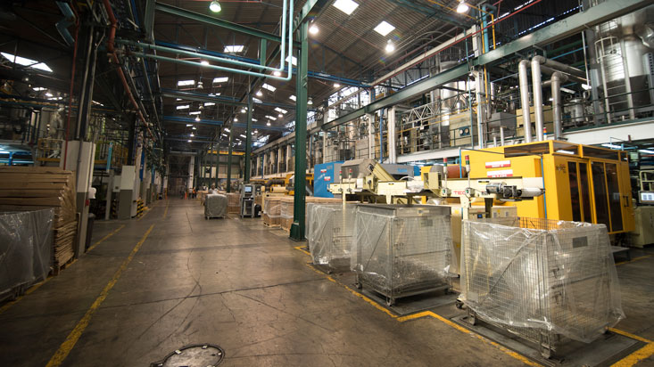 Indecopi inició un procedimiento sancionador contra Amcor y San Miguel por concertación