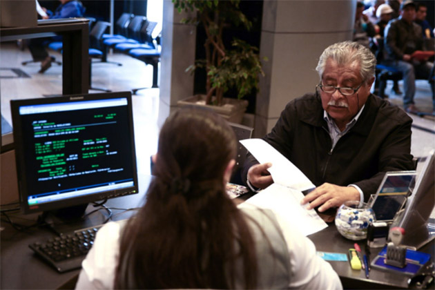 308525-bid-el-13-de-los-que-retiraron-el-95-5-de-su-fondo-de-pensiones-ya-lo-gasto