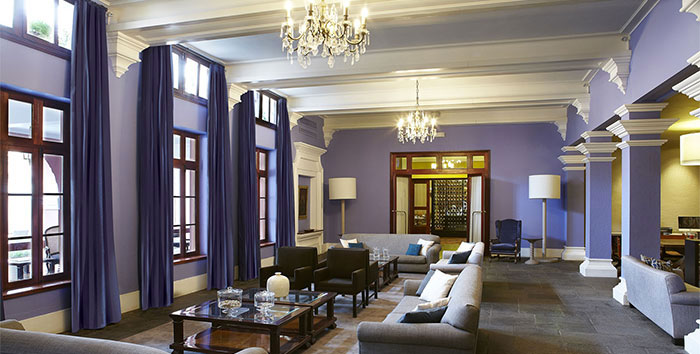 309430-hoteles-costa-del-sol-compro-el-hotel-libertador-de-arequipa