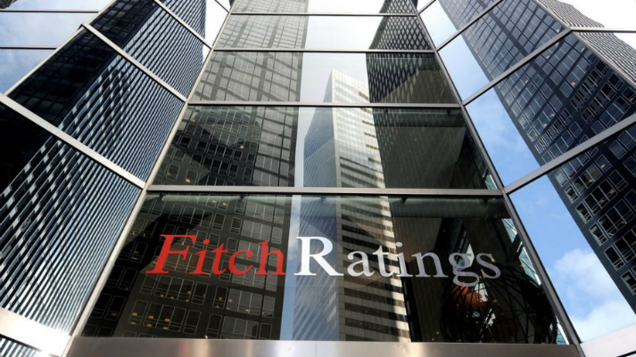 311469-fitch-no-descarta-elevar-el-rating-del-peru-por-reformas-politicas-y-judicial