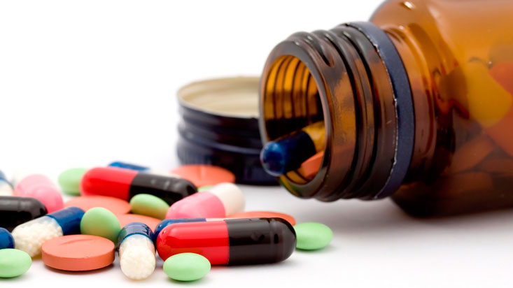 El Perú y otros tres países comprarán de forma conjunta diez medicamentos