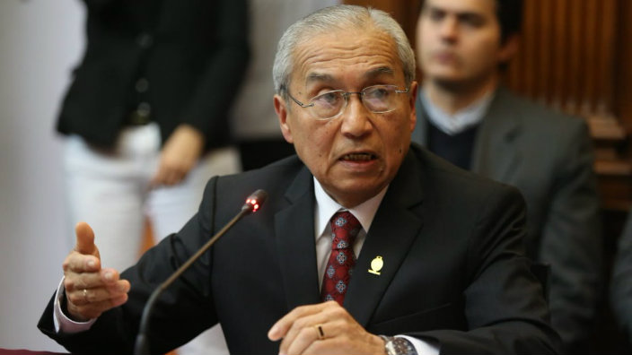 311483-chavarry-al-presidente-vizcarra-las-46-denuncias-en-su-contra-seran-tramitadas