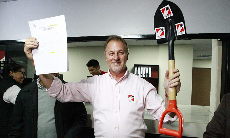 312379-boca-de-urna-jorge-munoz-obtiene-32-4-y-es-el-virtual-alcalde-de-lima