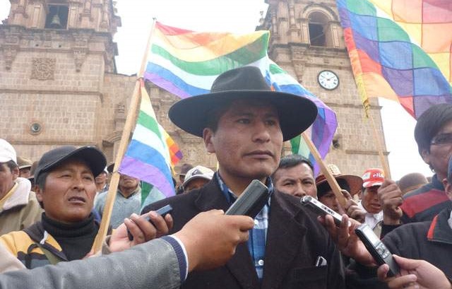 312404-puno-walter-aduviri-es-el-virtual-gobernador-regional