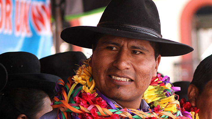 312502-walter-aduviri-no-somos-radicales-no-somos-antimineros-no-somos-antiinversion