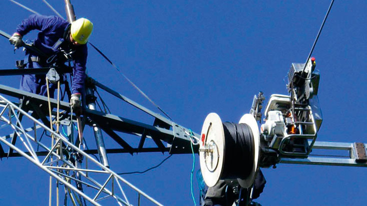 MTC aún no llega a acuerdo con Azteca para modificar el contrato y dinamizar el uso de RDNFO