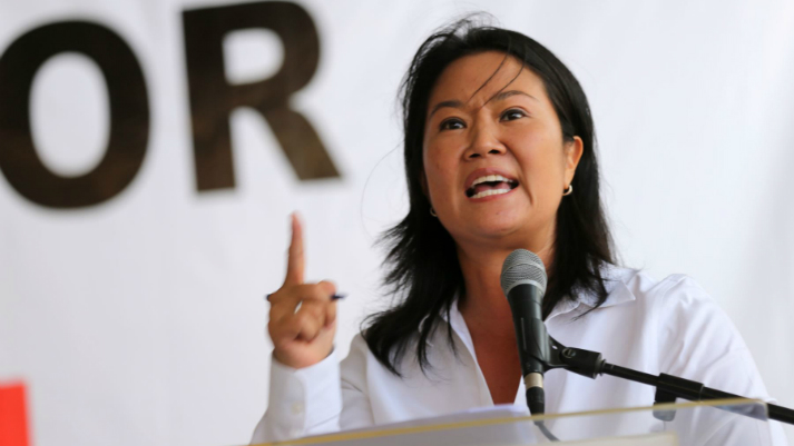 312941-caso-cocteles-corte-suprema-rechazo-la-casacion-de-keiko-fujimori
