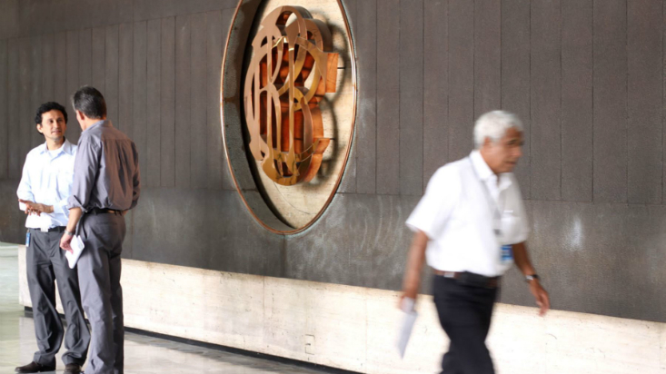 BCR: volatilidad financiera influyó en el alza del rendimiento de los bonos del Perú