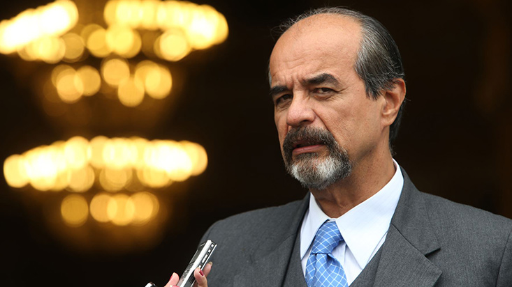313257-referendum-apra-presento-proyecto-para-excluir-bicameralidad-y-no-reeleccion