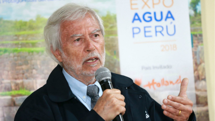 313719-sedapal-invertira-s-1200-millones-en-proyectos-de-agua-y-ampliacion-de-redes