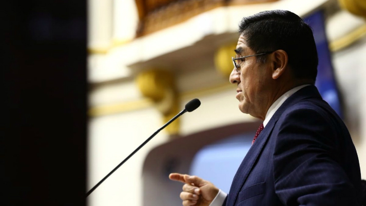 314361-cesar-hinostroza-fue-capturado-en-madrid-por-interpol