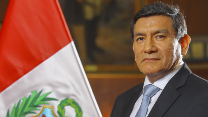 314494-carlos-moran-soto-exgeneral-de-la-pnp-sera-el-nuevo-ministro-del-interior