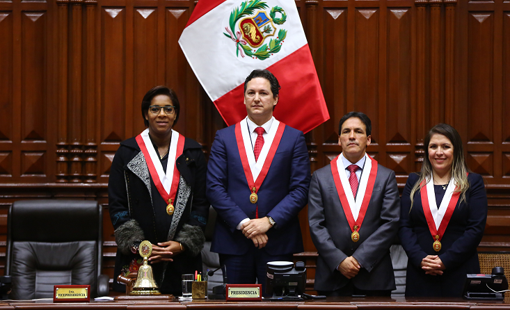 314717-daniel-salaverry-pidio-licencia-temporal-a-la-bancada-de-fuerza-popular
