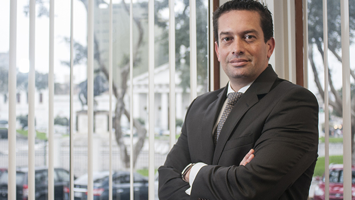 315152-cambios-en-fuerza-popular-miguel-torres-liderara-el-comite-de-emergencia