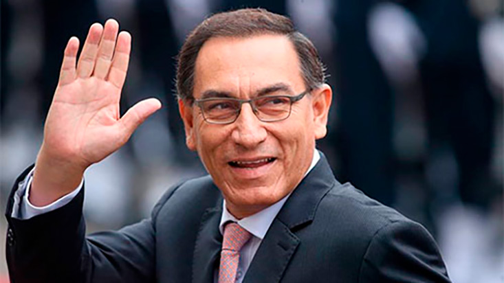 315202-datum-la-aprobacion-del-presidente-martin-vizcarra-subio-a-62
