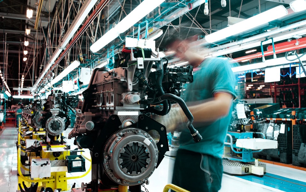 Accidentes: trabajador puede pedir indemnización aún si termina vínculo laboral