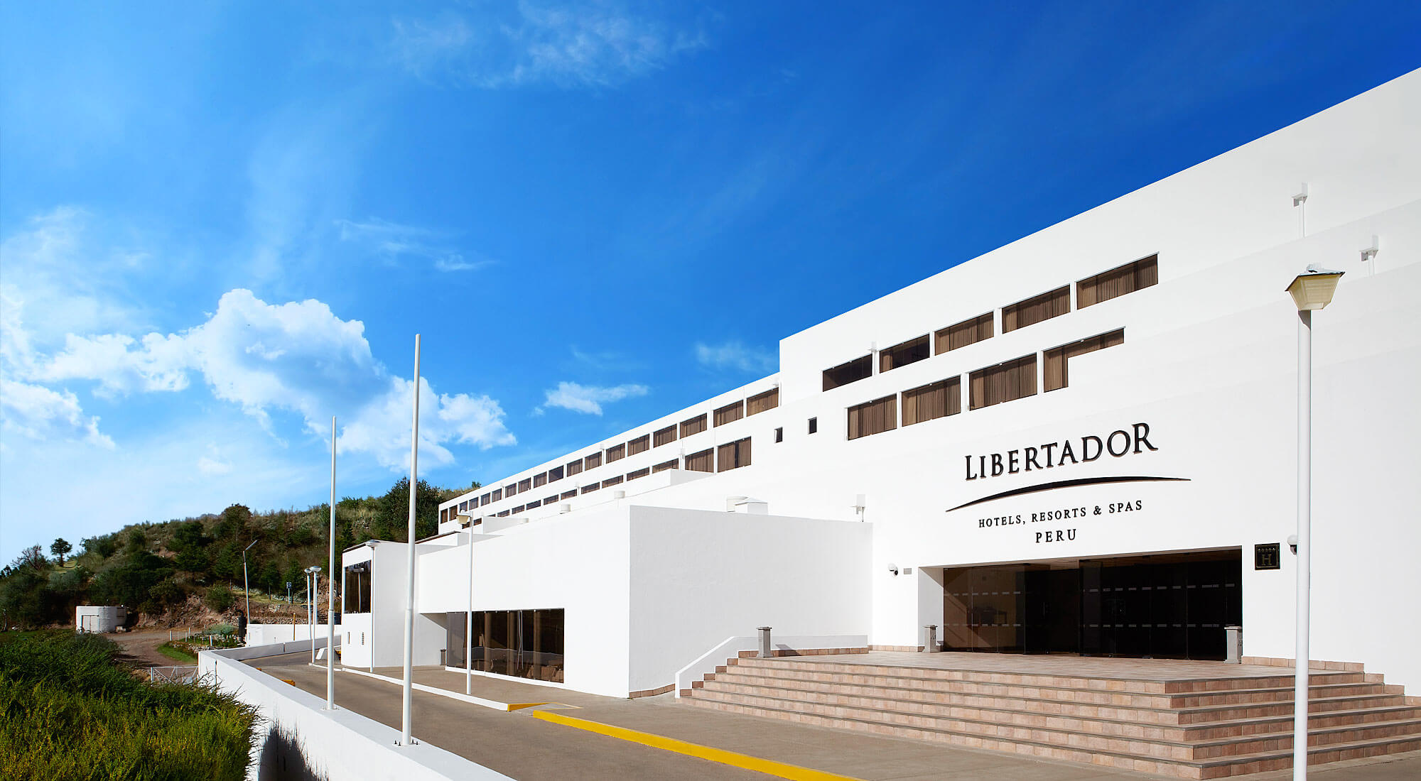 317234-hoteles-costa-del-sol-compro-el-hotel-libertador-de-trujillo