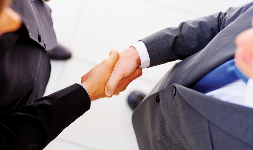 M&A a octubre: el Perú registró transacciones por US$6,663 millones