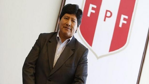 319862-edwin-oviedo-fiscalia-solicito-24-meses-de-prision-preventiva-por-caso-los-wachiturros