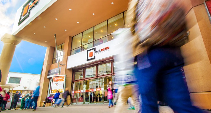 Grupo Patio ingresa al Perú con la compra de ocho activos inmobiliarios