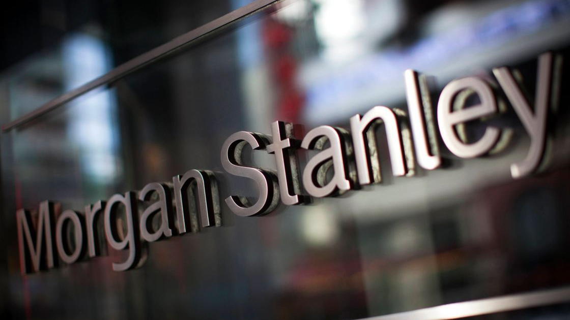 Morgan Stanley recomendó sobreponderar las acciones de Perú, Chile y Brasil