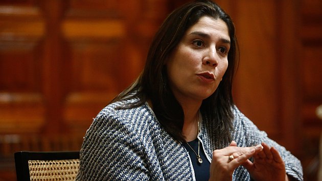 321028-ursula-letona-estoy-formalizando-mi-renuncia-a-fuerza-popular