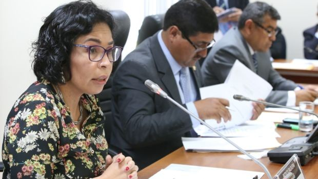 321622-patricia-balbuena-ministra-de-cultura-renuncia-tras-mocion-de-interpelacion