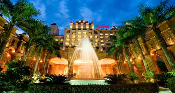 321714-marriott-hackeo-compromete-la-informacion-de-mas-de-500-millones-de-huespedes