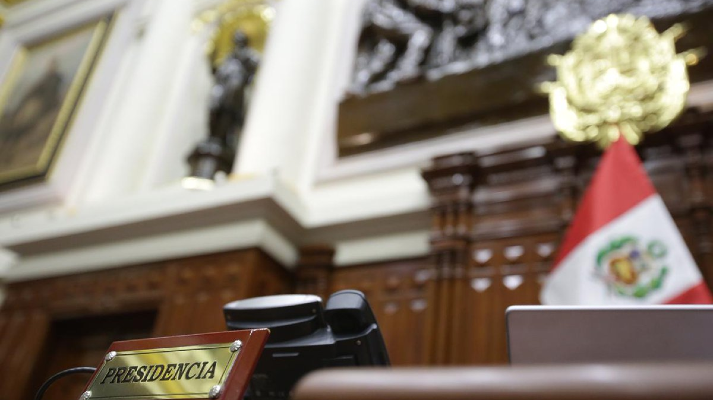 321776-pleno-del-congreso-aprobo-la-ley-de-presupuesto-publico-para-el-2019
