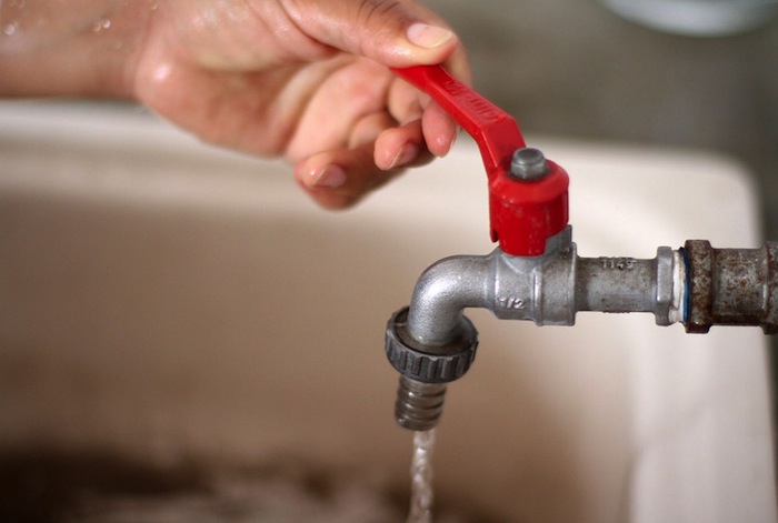 321963-sedapal-elevara-en-2-3-las-tarifas-de-agua-potable-en-lima-y-callao