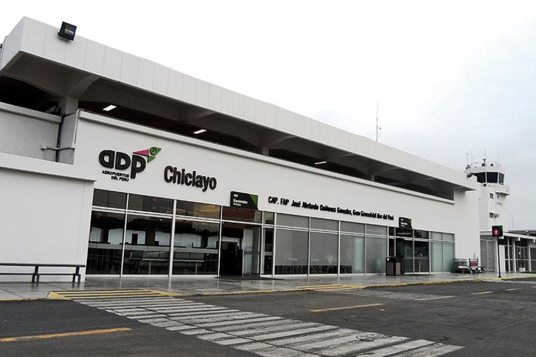 321994-sacyr-obtuvo-la-buena-pro-y-rehabilitara-el-aeropuerto-de-chiclayo-por-us43-millones