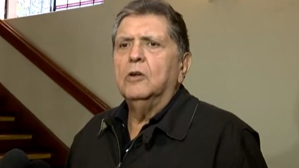 322317-alan-garcia-lamento-que-se-sumen-denuncias-sin-ninguna-sospecha