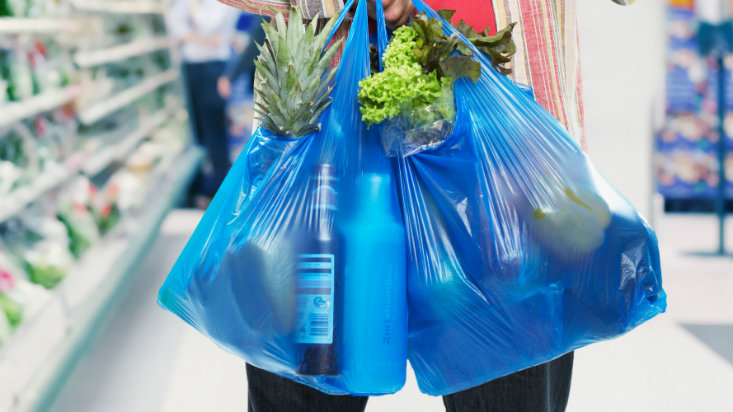 322336-pleno-del-congreso-aprobo-la-ley-del-impuesto-a-las-bolsas-plasticas