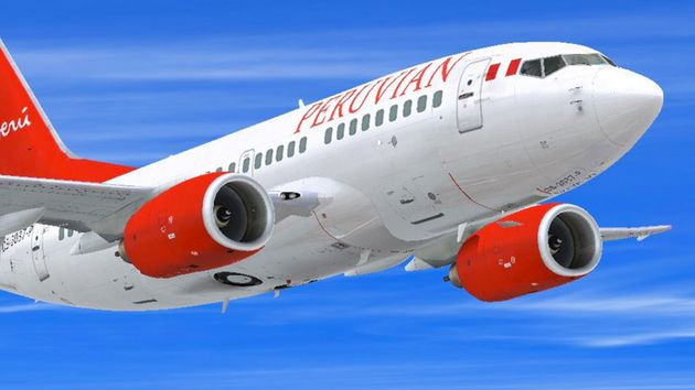 323305-peruvian-airlines-indecopi-impone-medida-cautelar-para-venta-de-vuelos-a-la-paz