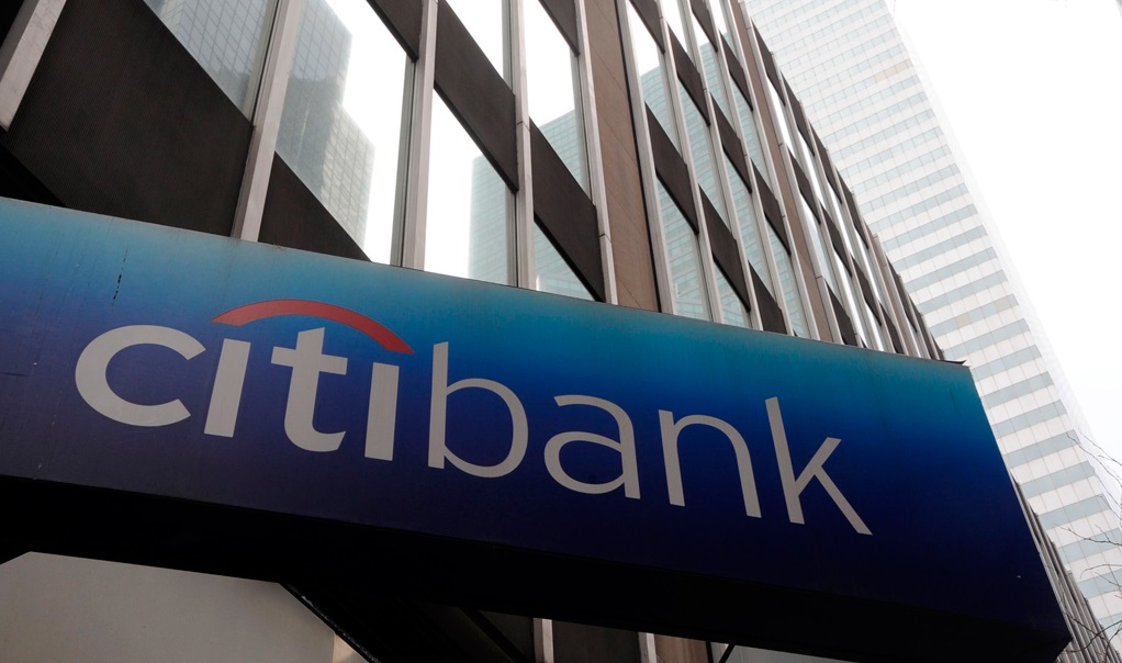 Citibank: PBI del Perú crecerá 4% en el 2019, la cifra más alta de la región