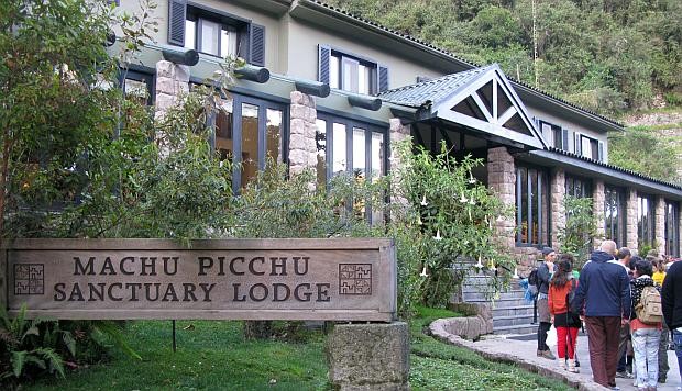 LVMH logró acuerdo para comprar a la cadena de hoteles Belmond