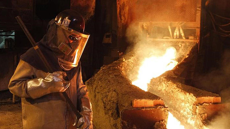 323876-cobre-exportaciones-crecen-11-entre-enero-y-octubre-de-2018