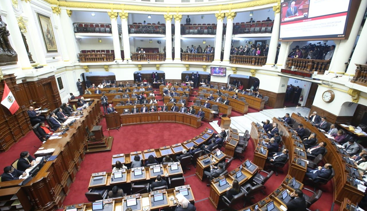 323931-congreso-aprobo-dejar-sin-efecto-beneficios-tributarios-para-la-region-loreto