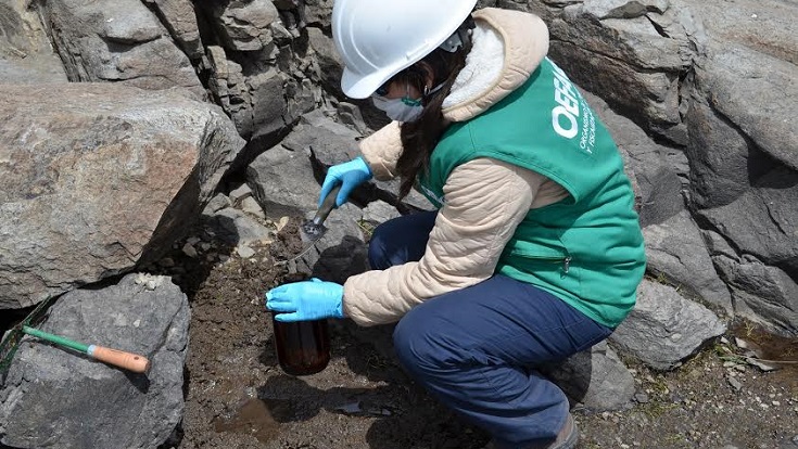 325067-mem-transfirio-s-15-millones-a-activos-mineros-para-remediacion-ambiental