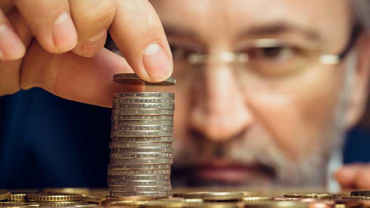 INEI: inflación anualizada en abril llegó a 2.59%, la cifra más alta en los últimos 19 meses