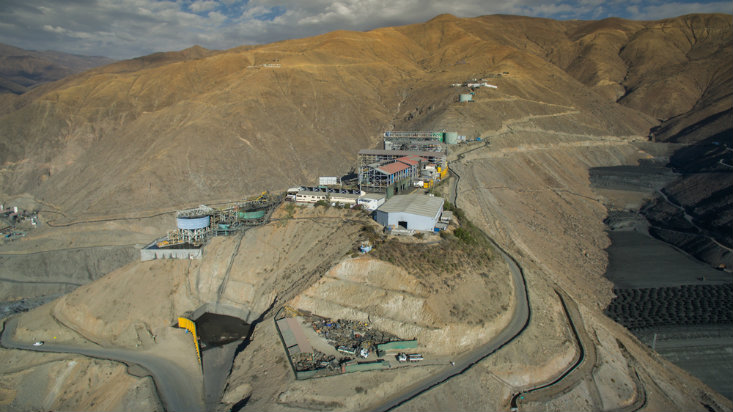 358676-nexa-resources-utilidad-neta-cayo-53-en-el-primer-trimestre-por-menores-precios-de-metales