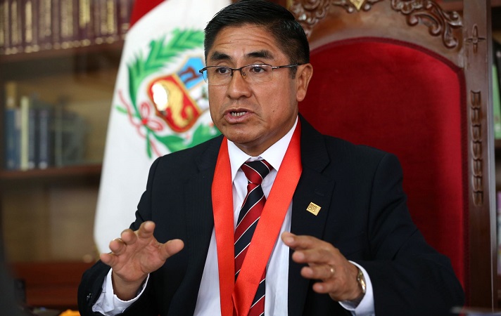 360041-justicia-espanola-aprobo-extradicion-del-exjuez-supremo-cesar-hinostroza