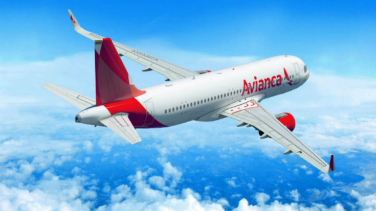 360711-avianca-registra-perdidas-en-el-1t19-y-suspende-rutas-lima-orlando