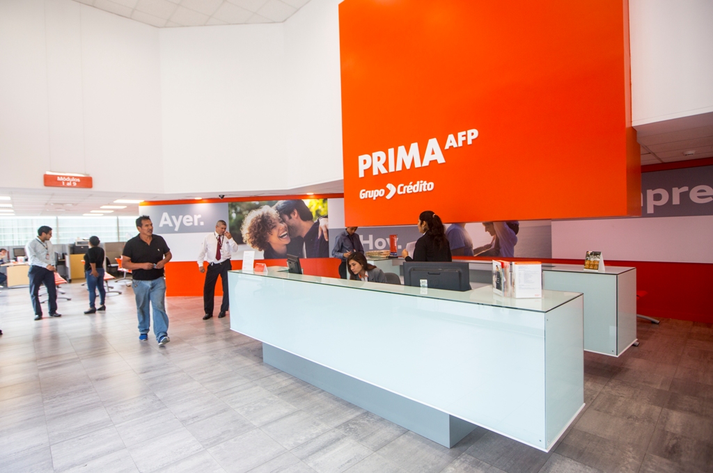 361052-prima-afp-cerraremos-mayo-con-mas-de-830000-nuevos-afiliados