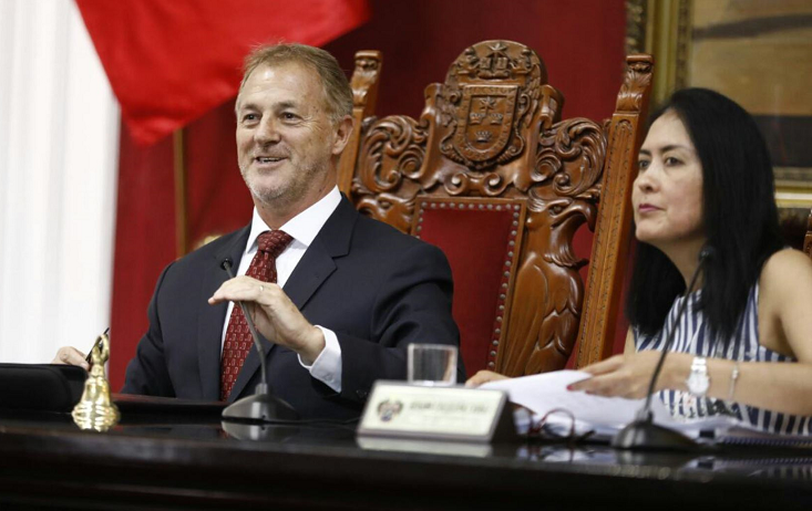 362552-jorge-munoz-anuncio-que-viaducto-del-derby-abriria-en-los-proximos-dias